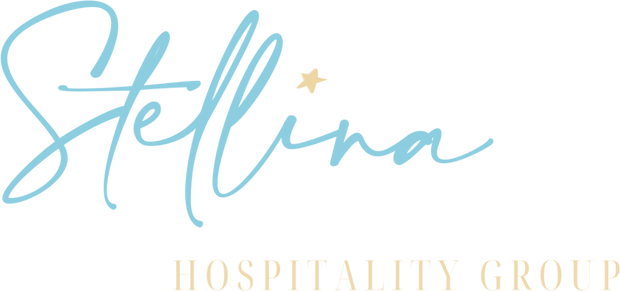 Stellina Hospitality