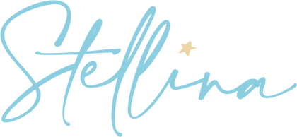 Stellina Hospitality