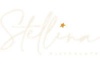 Stellina Ristorante